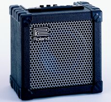large product image