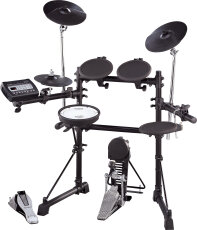 large product image