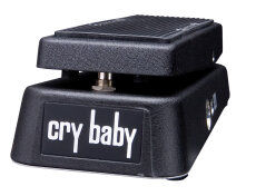 large product image