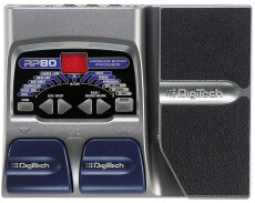 large product image