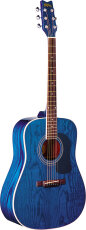 large product image