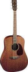 large product image