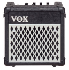 large product image