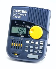 large product image