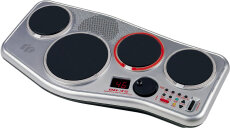 large product image