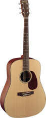 large product image