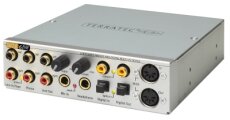 large product image