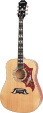 large product image
