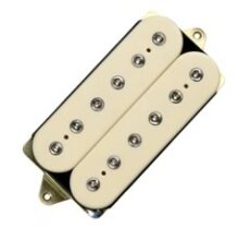 large product image