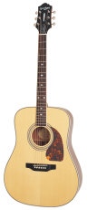 large product image