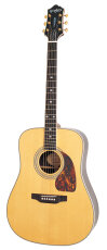 large product image