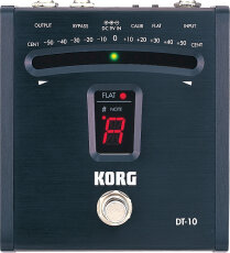large product image