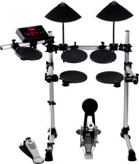 large product image