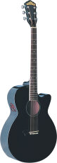 large product image