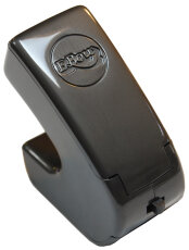 large product image