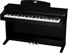 large product image