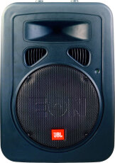 large product image