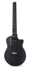 large product image