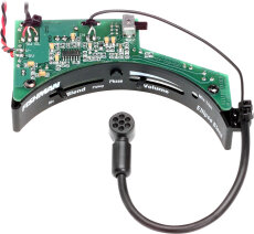 large product image