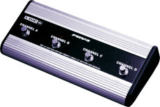 large product image