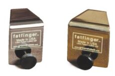 large product image