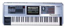large product image