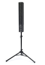 large product image