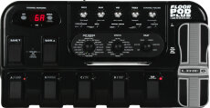 large product image