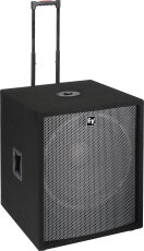 large product image