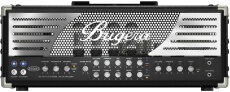 large product image