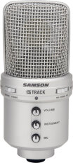 large product image