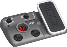 large product image