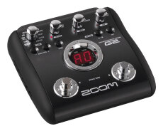 large product image