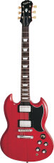 large product image