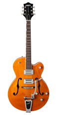 large product image