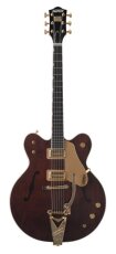 large product image