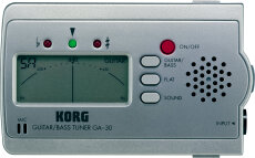 large product image