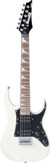large product image