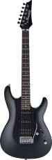 large product image