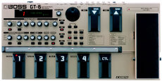 large product image