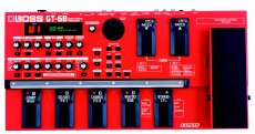 large product image