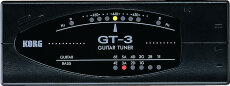 large product image