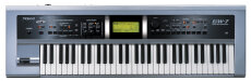 large product image