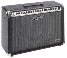 large product image