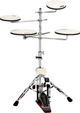 large product image