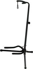 large product image