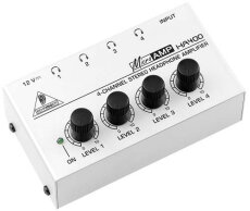 large product image