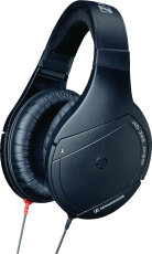 large product image