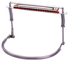 large product image