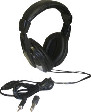 large product image